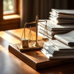 Congress Market Tracker