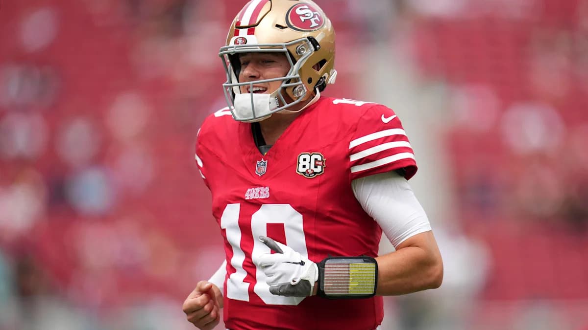 Former Pro Bowler Named Trade Target for Eagles After ...