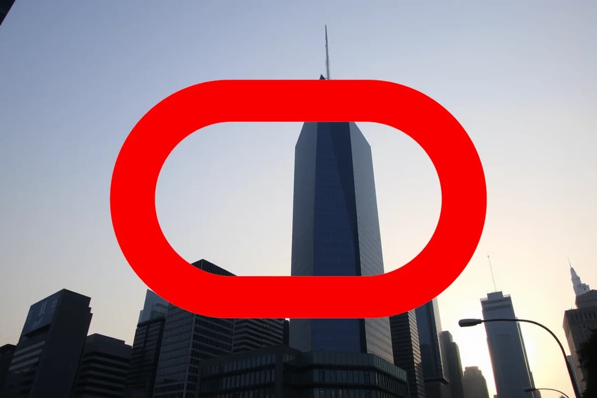 ********Huge RPO/backlog and rapid OCI AI infrastructure demand********