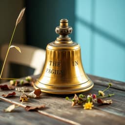 Millsboro Community Pulse