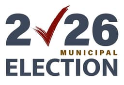Hearings set for next week on ballot question issues