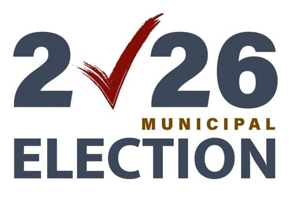 Hearings set for next week on ballot question issues