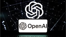 OpenAI CEO Admits He Underestimated Public Distrust Over AI in Pentagon Deal