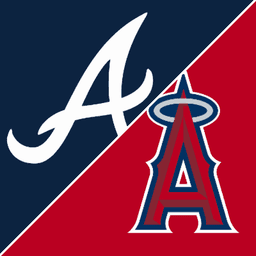 Angels 6-2 Braves (Apr 6, 2026) Game Recap - ESPN