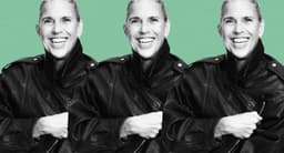 Isabel Marant: How I built a brand that didn't burn out 