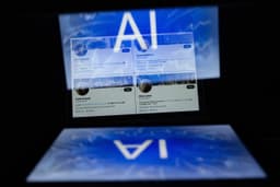 Chinese AI Models Lead OpenRouter Traffic: Coding Gains Come With China Data Risk