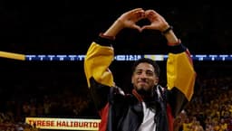 Pacers, Timberwolves set for NBA preseason game at Iowa ...