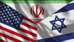 What Comes Next in the U.S./Israel–Iran Conflict? Mapping the Escalation Trajectory