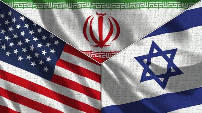 What Comes Next in the U.S./Israel–Iran Conflict? Mapping the Escalation Trajectory