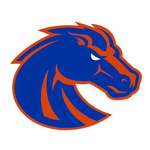 Boise State Broncos Scores, Stats and Highlights