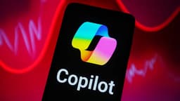 Copilot in Word finally shows where its answers come from
