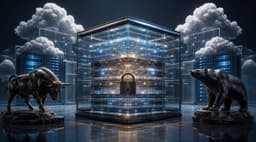 Cyera is testing how far AI security valuations can run