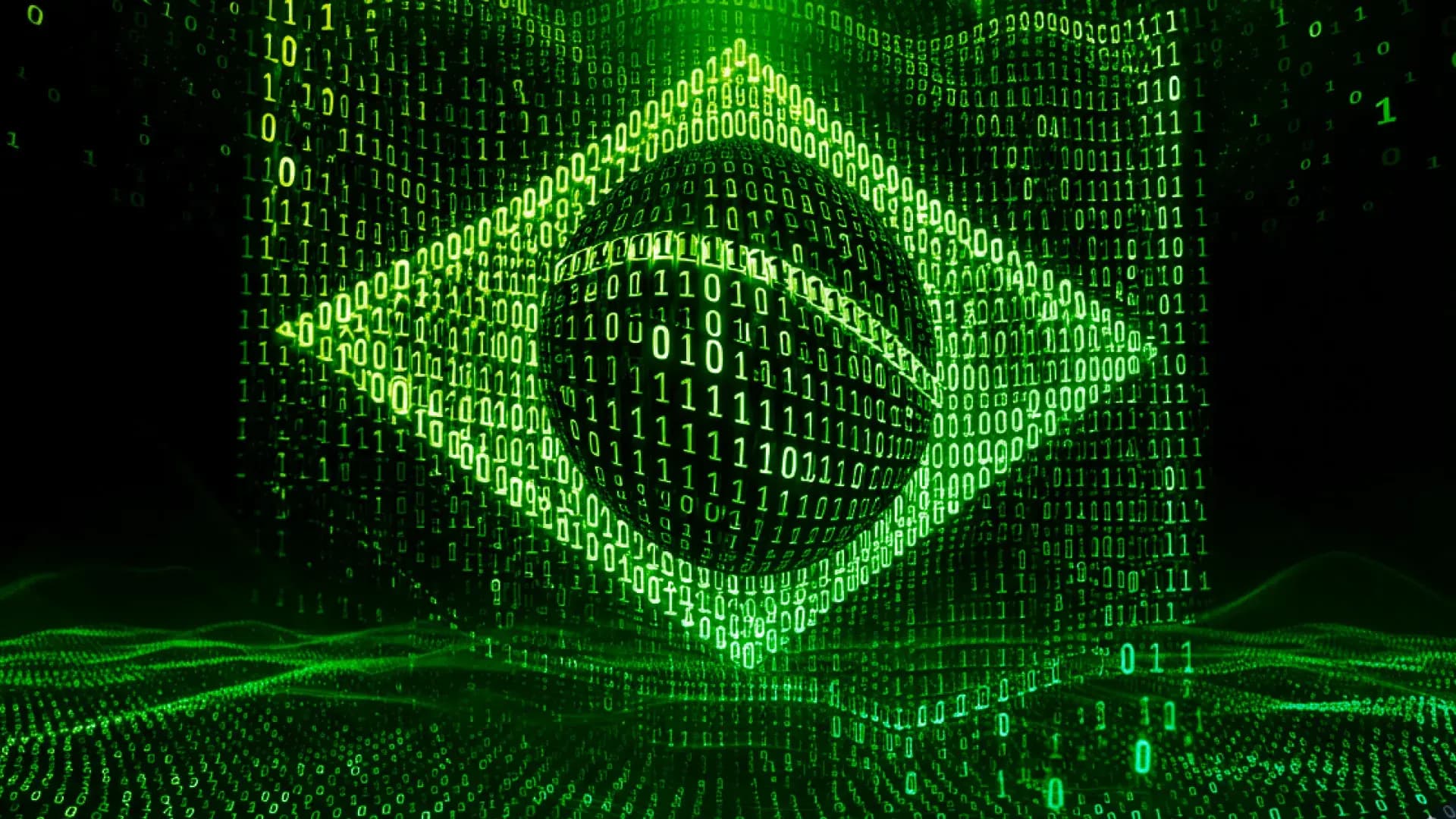 Edição de Sábado: O futuro digital do Brasil