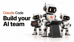 How to build AI agents with Claude Code: A practical guide to ...