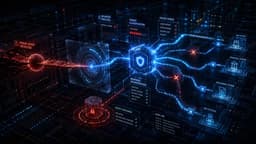 Okta Says Intent Is AI Security's Next Zero-Trust Signal