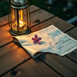 Advance & Davie Community Pulse