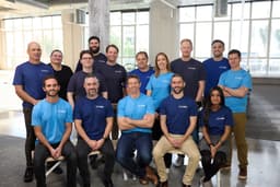 Outlier Space Raises $7.3M to Build New Zealand's First ...