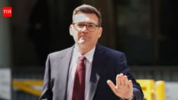 UK Prime Minister Andy Burnham to hold public inquiry ...