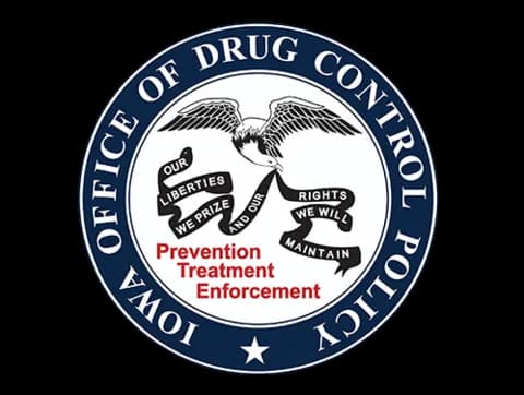 Iowans Asked to Comment on Iowa’s Application to the Byrne Justice Assistance Grant (JAG) Program | Iowa Department of Public Safety