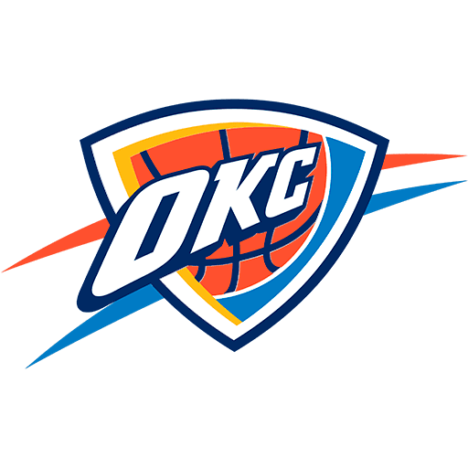 Washington Wizards at Oklahoma City Thunder at… | NightOut