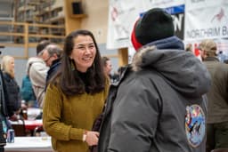 The Downballot's 1Q 2026 Senate and House fundraising reports roundup