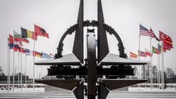 Jeffrey Sachs Warns NATO Is Drifting Toward Strategic Failure and Nuclear Risk