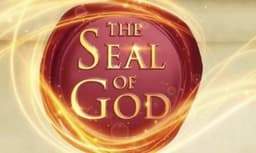 @3AngelsWatchman: If you claim JESUS as THE CHRIST and believe in HIM, you are bound to the things of eternal ISRAEL

...