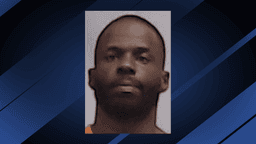 West Virginia assistant football coach arrested on strangulation charge