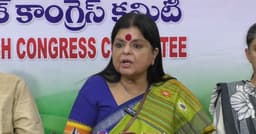 Congress seeks SC-monitored probe into Ram temple ...