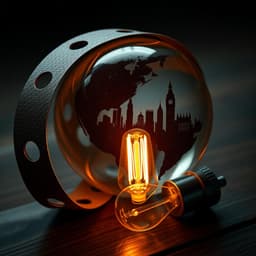 Founder Story Screenings