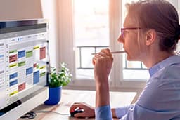Caring and Coping: Caregiver Education Series