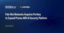Palo Alto Networks Acquires Portkey to Expand Prisma AIRS AI Security Platform