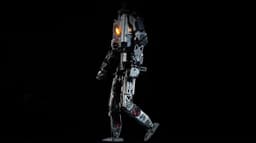 Minerva Humanoids Emerges from Stealth with $10M Led ...