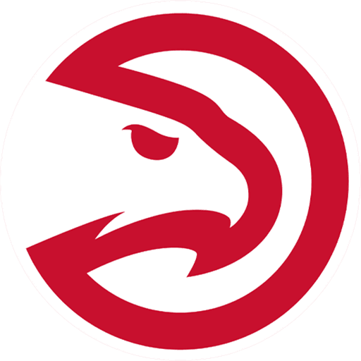 NBA Preseason - Memphis Grizzlies at Atlanta… - NightOut
