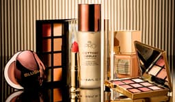 Penneys launches beauty's hottest makeup buy for only €4.50