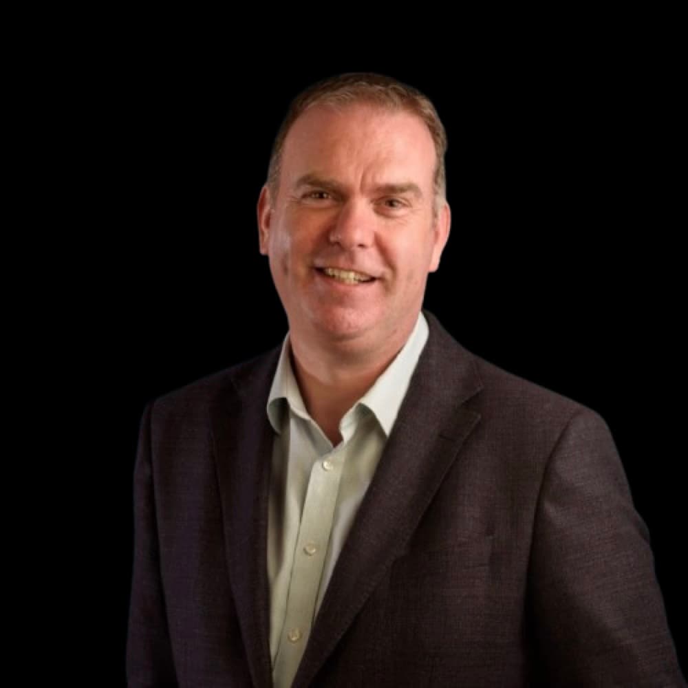 Tim Barker: AI, Worthless SaaS Playbooks and Redundant ...