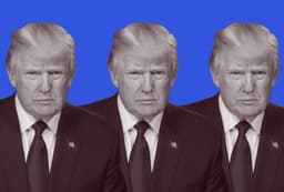 A Voter Guide to Trump's Election Claims
