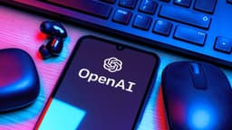 OpenClaw creator burned through $1.3 million in OpenAI API tokens in a ...