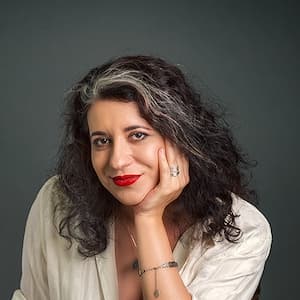 The Path to $250k+ Per Year: The State of Solopreneurship in 2026 - Side Hustle Nation