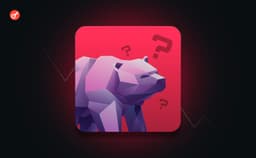 Bitwise CIO Predicts End of Bitcoin Bear Market Amid ...