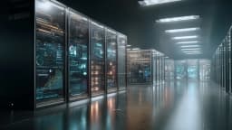 AI-as-a-Service Pricing Models Explained for SaaS Leaders - AI-as-a-Service Pricing Models Explained for SaaS Leaders