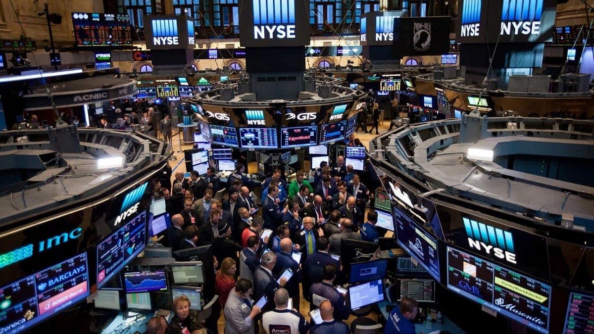 CEOs ARE BUYING BIG TIME WITH THEIR OWN MONEY!