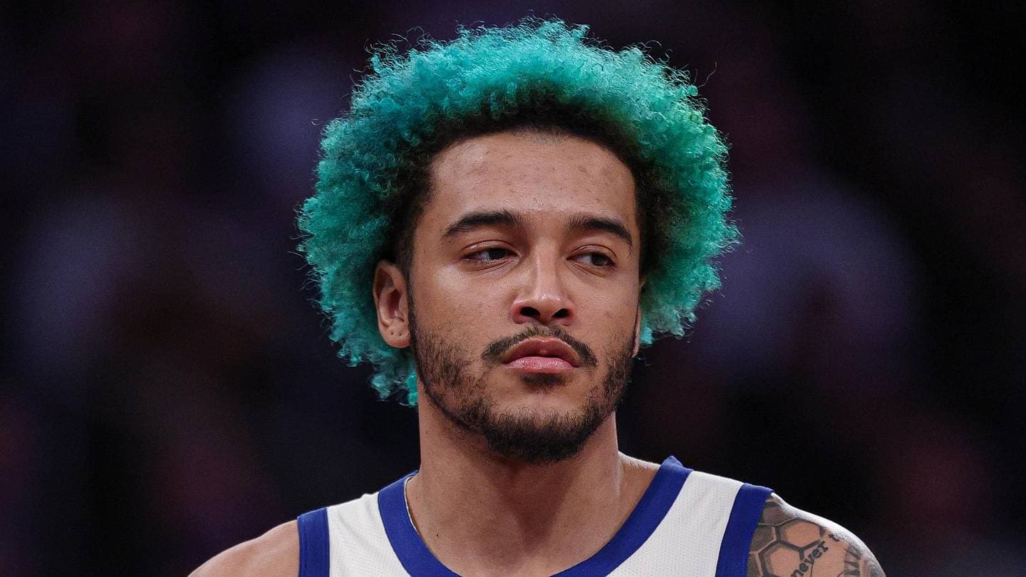 Celtics should pursue under-the-radar Knicks forward to bolster identity