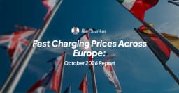How Much Does It Cost To Charge An Electric Car In ...