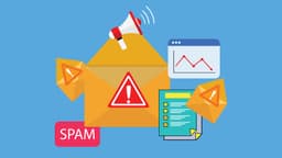 Validity’s Guy Hanson on How AI, Authentication and Engagement Are Reshaping B2B Email