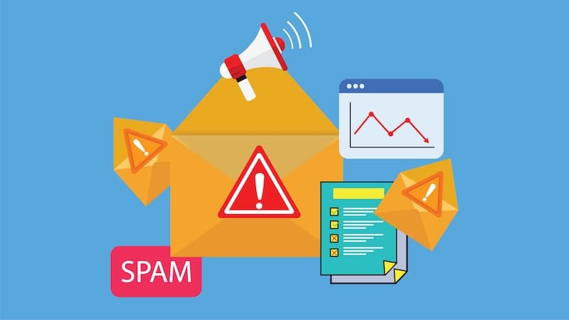 Validity’s Guy Hanson on How AI, Authentication and Engagement Are Reshaping B2B Email
