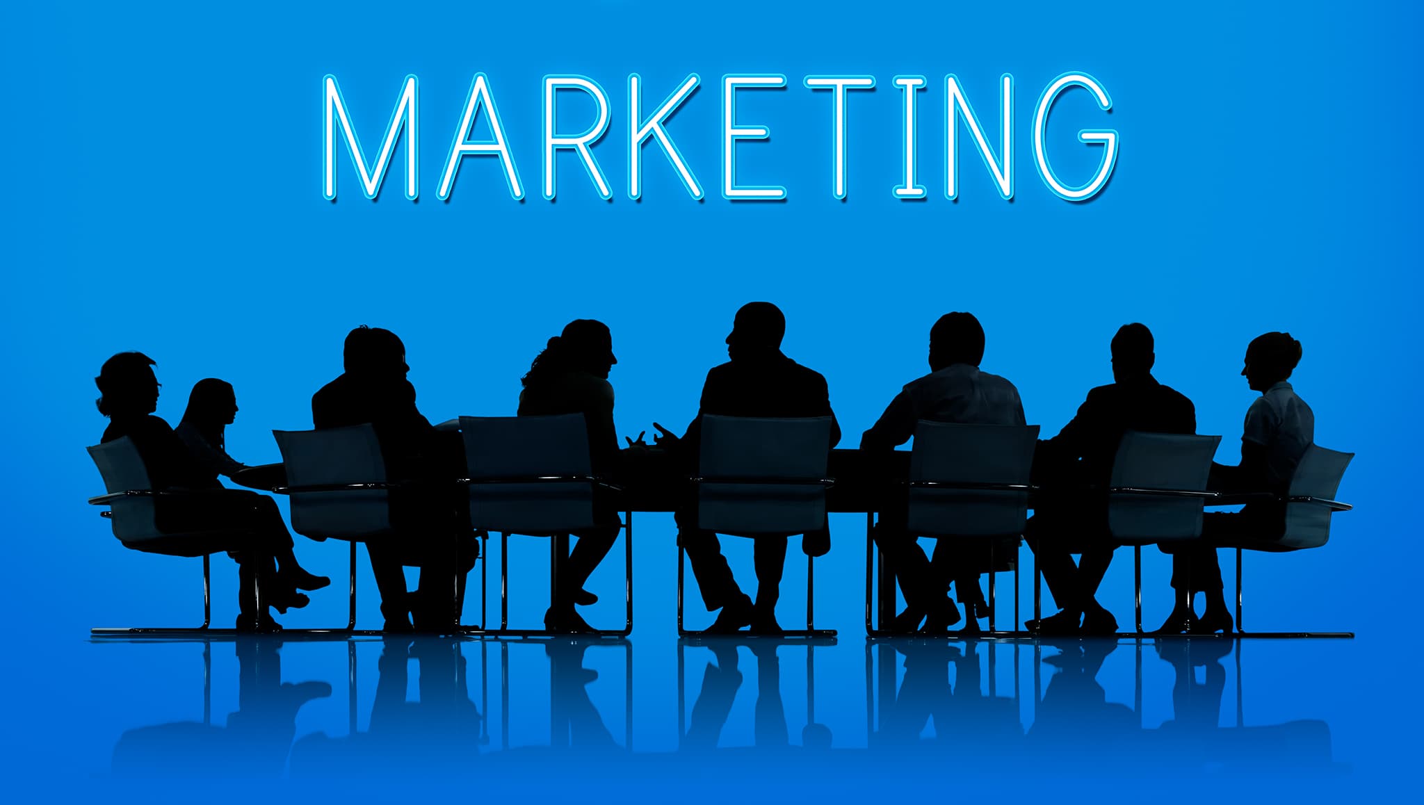 Viral Hub Marketing Launches Bisket, the All-in-One OS for ...