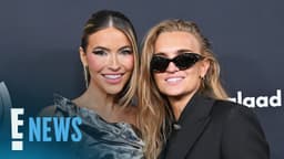 Chrishell Stause, G Flip Break Up as Selling Sunset Star Hints She Was Blindsided | E! News