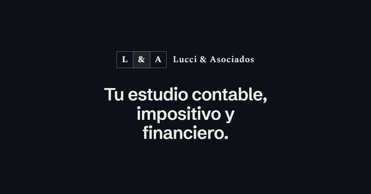 ¿Conviene pagar en cuotas o de contado? Calculadora