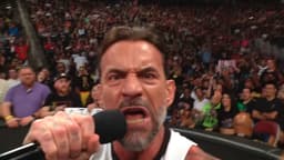 CM Punk Unleashes on WWE in Shocking "Pipe Bomb" Promo